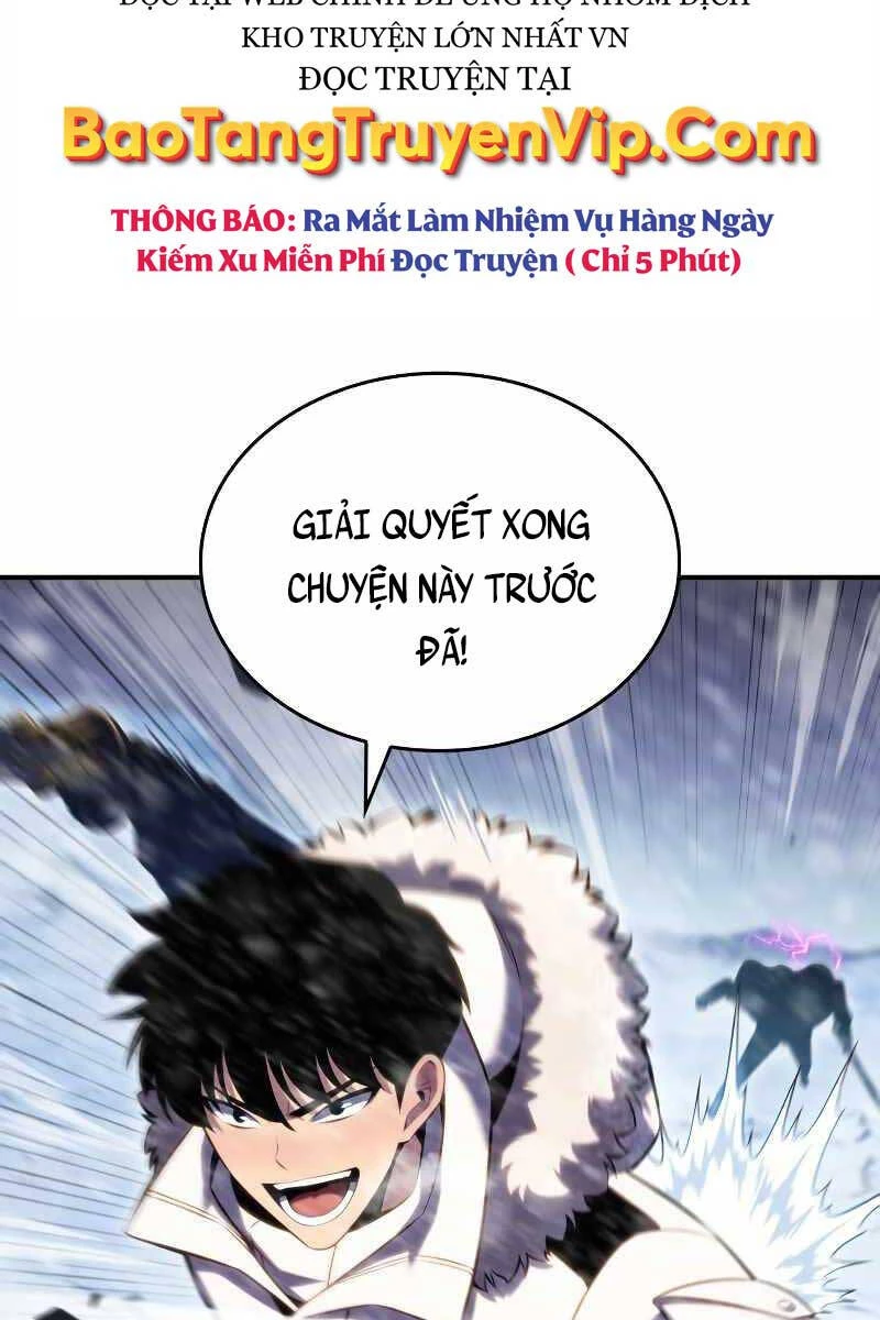 Người Chơi Mới Cấp Tối Đa Chapter 89 - Trang 4