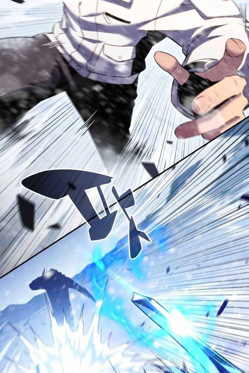 Người Chơi Mới Cấp Tối Đa Chapter 89 - Trang 4