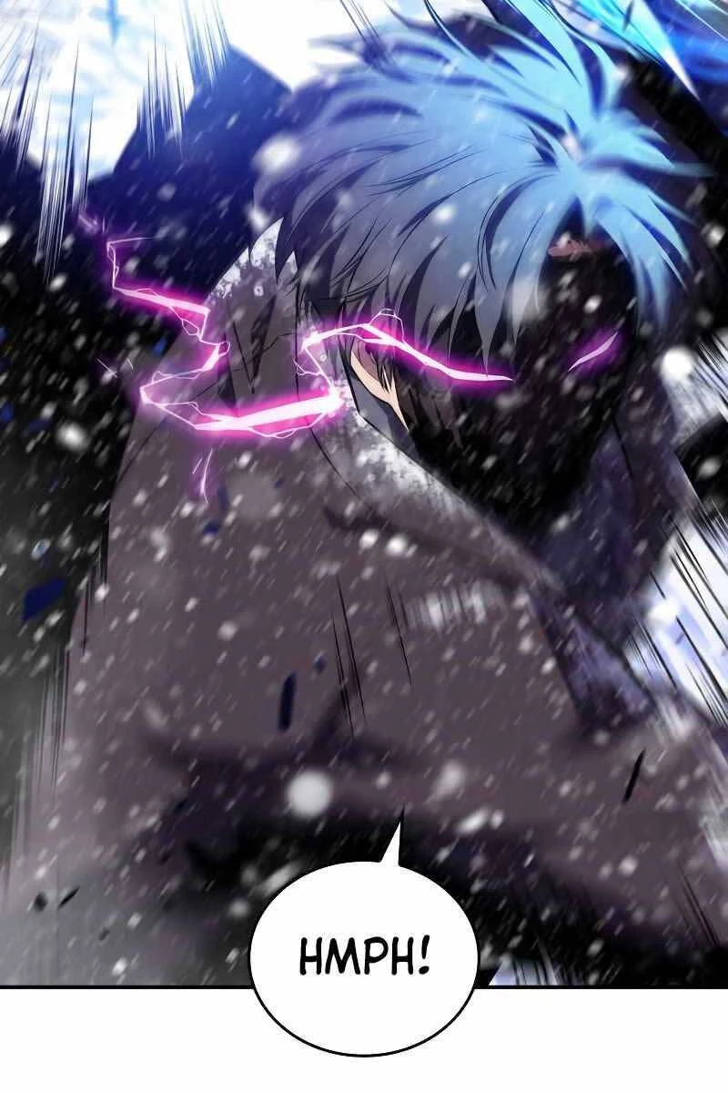 Người Chơi Mới Cấp Tối Đa Chapter 89 - Trang 4