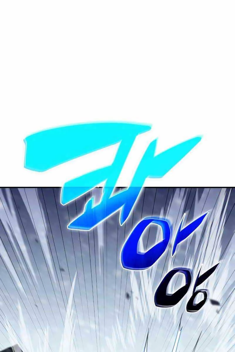 Người Chơi Mới Cấp Tối Đa Chapter 89 - Trang 4