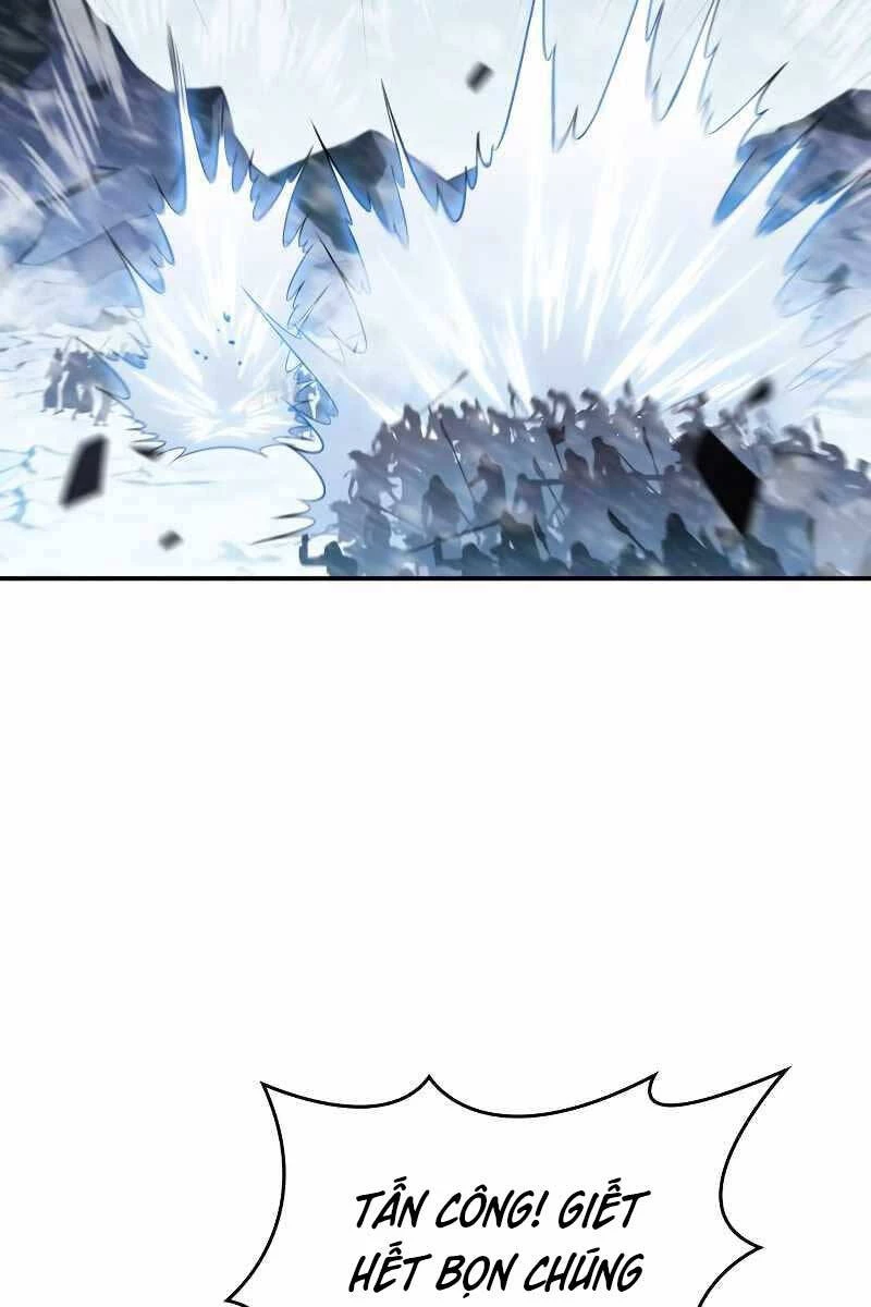 Người Chơi Mới Cấp Tối Đa Chapter 89 - Trang 4