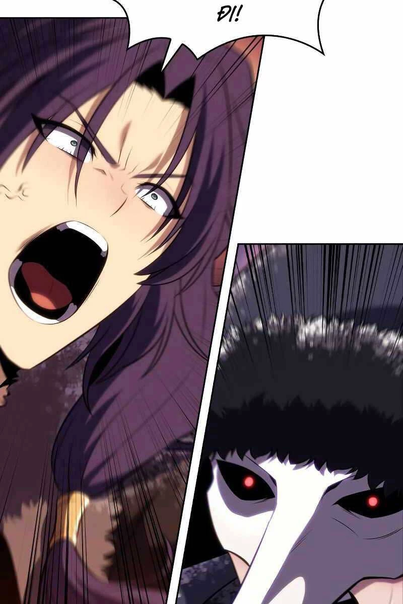 Người Chơi Mới Cấp Tối Đa Chapter 89 - Trang 4