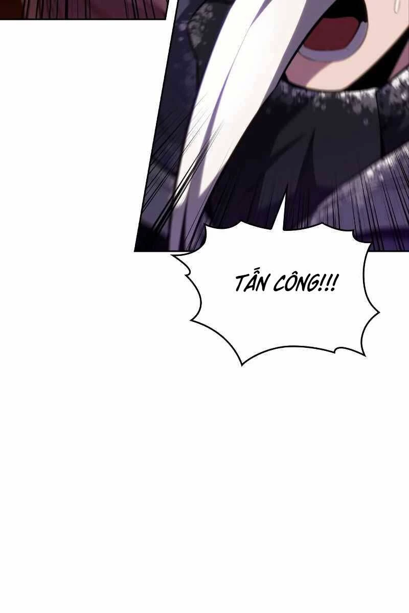 Người Chơi Mới Cấp Tối Đa Chapter 89 - Trang 4