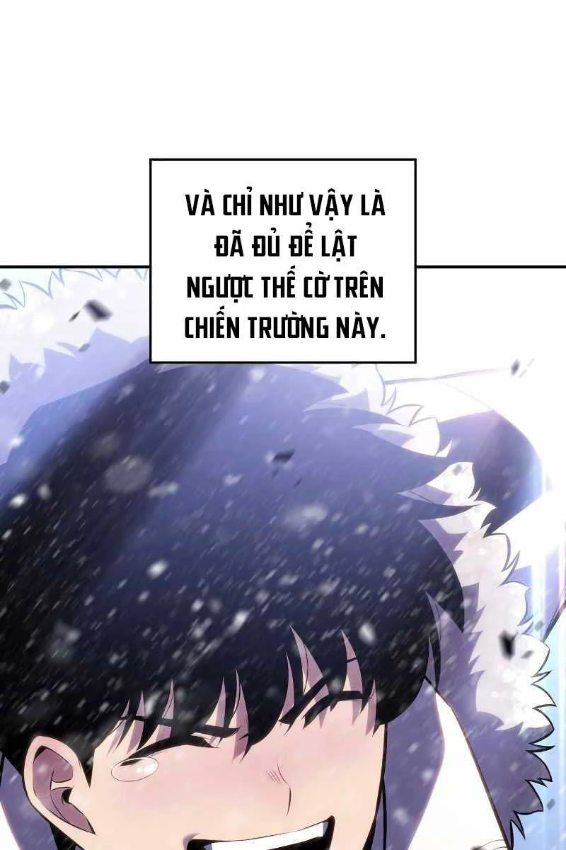 Người Chơi Mới Cấp Tối Đa Chapter 89 - Trang 4