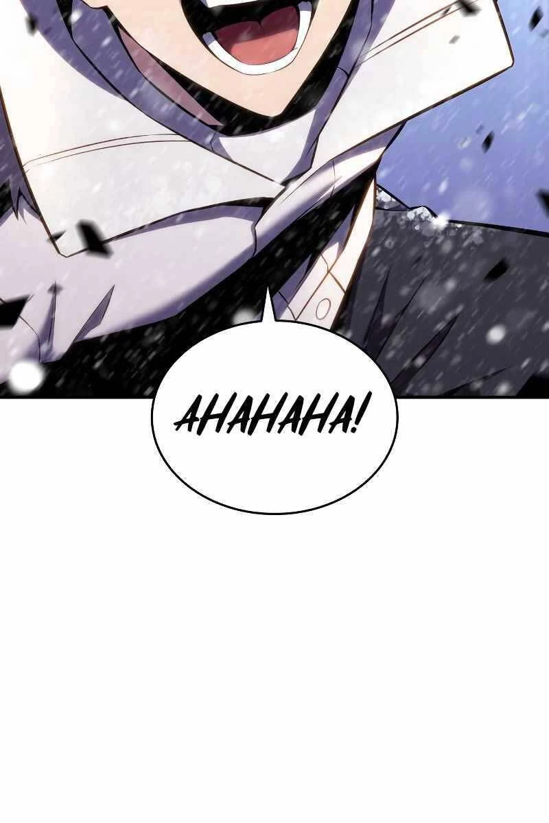 Người Chơi Mới Cấp Tối Đa Chapter 89 - Trang 4