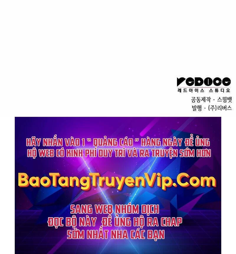 Người Chơi Mới Cấp Tối Đa Chapter 89 - Trang 4