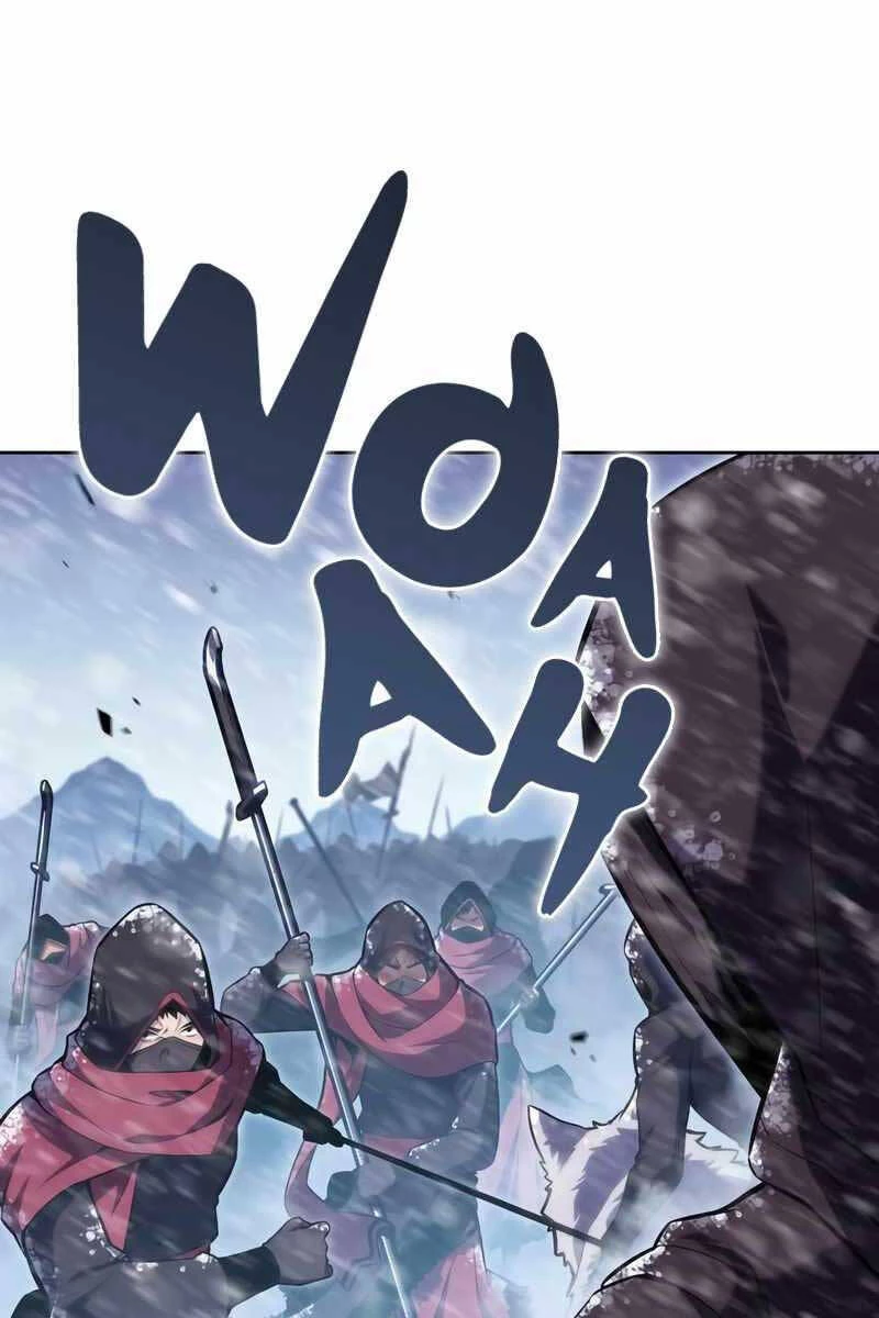 Người Chơi Mới Cấp Tối Đa Chapter 90 - Trang 4