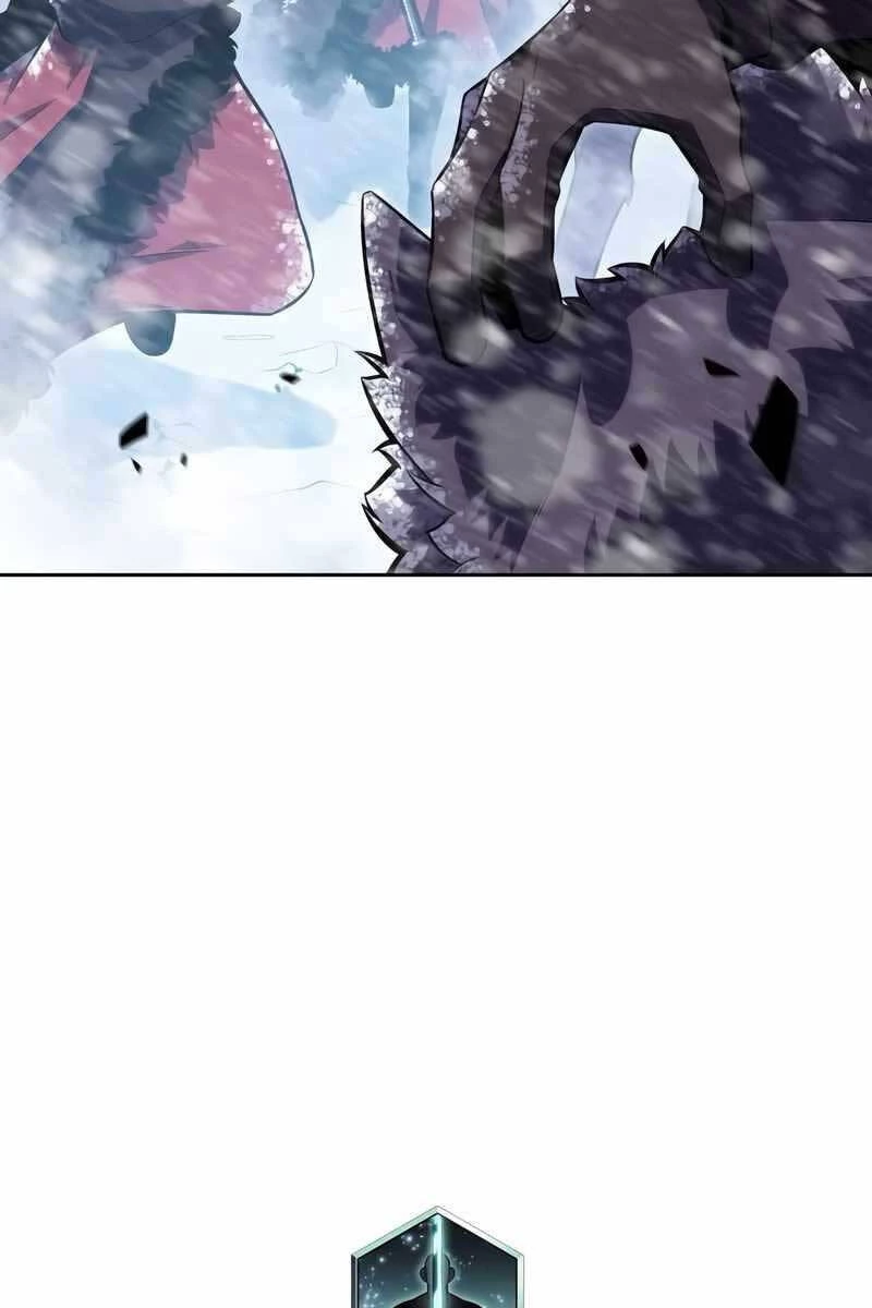 Người Chơi Mới Cấp Tối Đa Chapter 90 - Trang 4