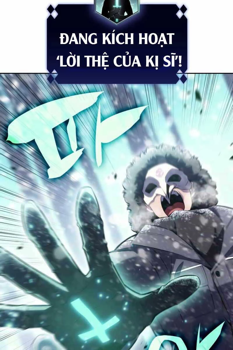 Người Chơi Mới Cấp Tối Đa Chapter 90 - Trang 4