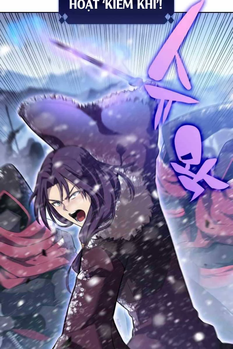 Người Chơi Mới Cấp Tối Đa Chapter 90 - Trang 4