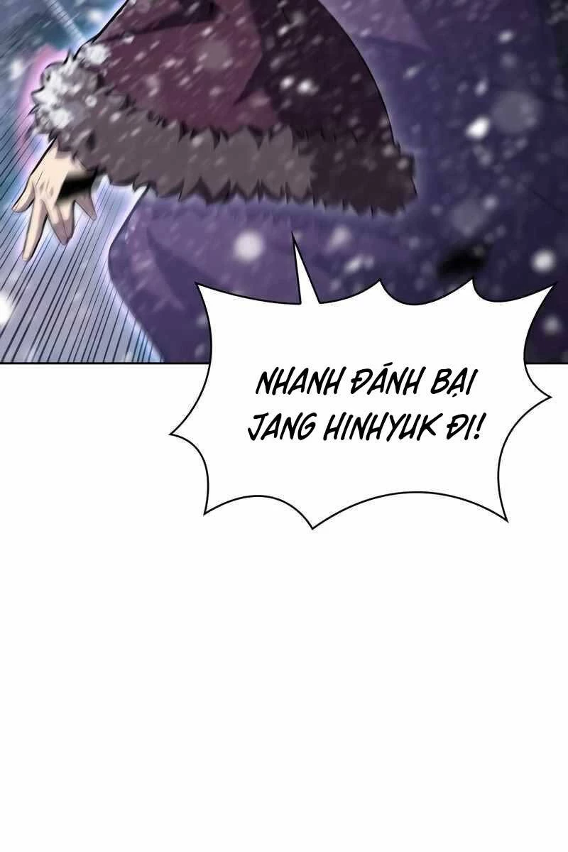 Người Chơi Mới Cấp Tối Đa Chapter 90 - Trang 4