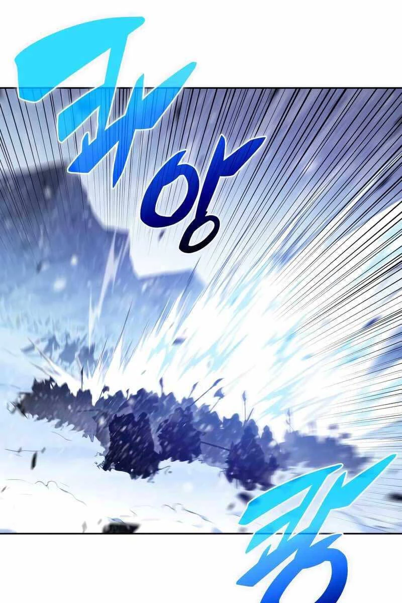 Người Chơi Mới Cấp Tối Đa Chapter 90 - Trang 4