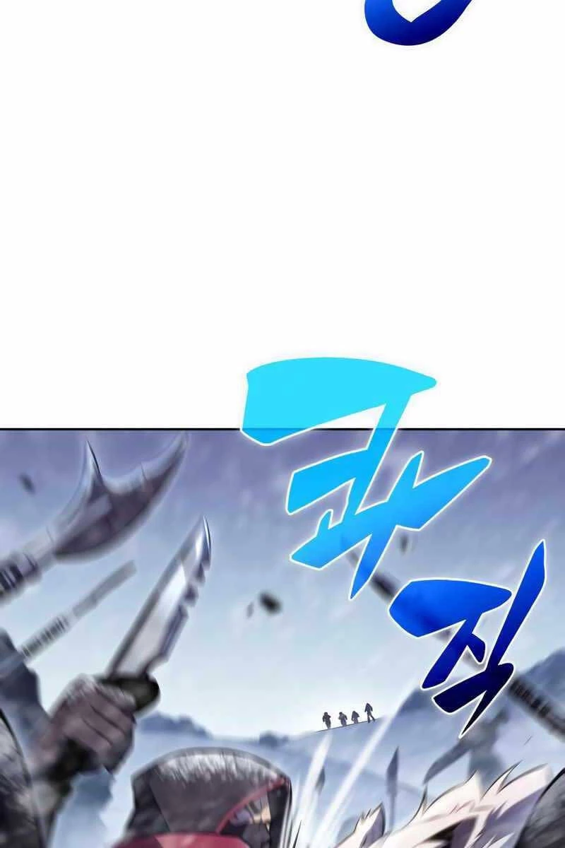 Người Chơi Mới Cấp Tối Đa Chapter 90 - Trang 4