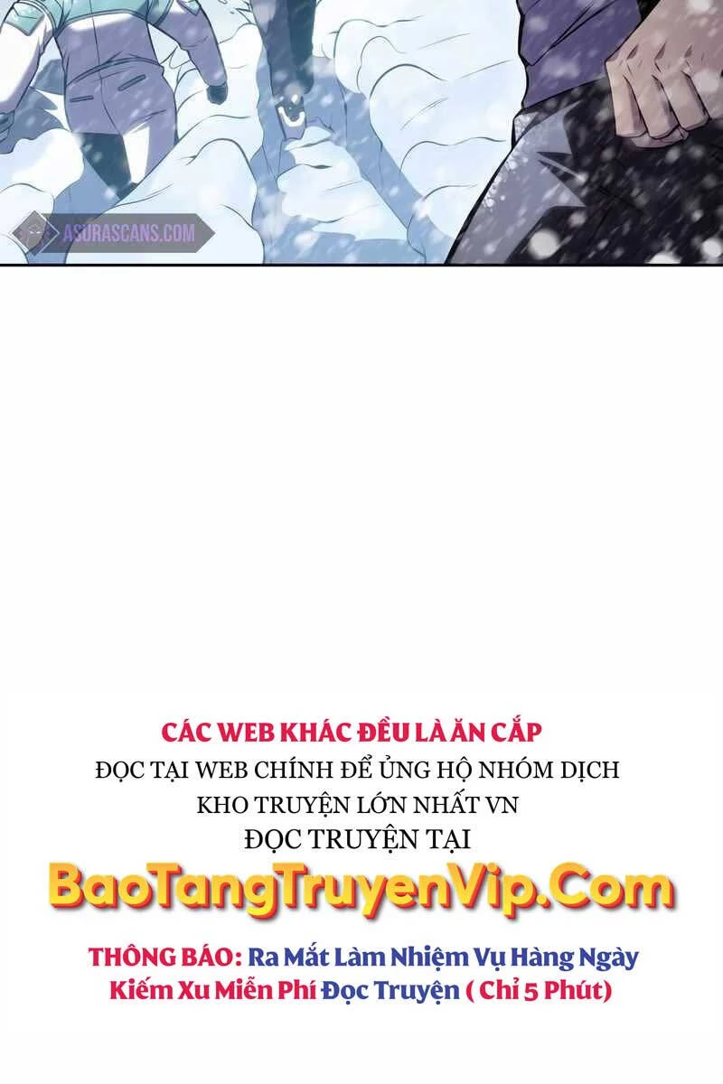 Người Chơi Mới Cấp Tối Đa Chapter 90 - Trang 4