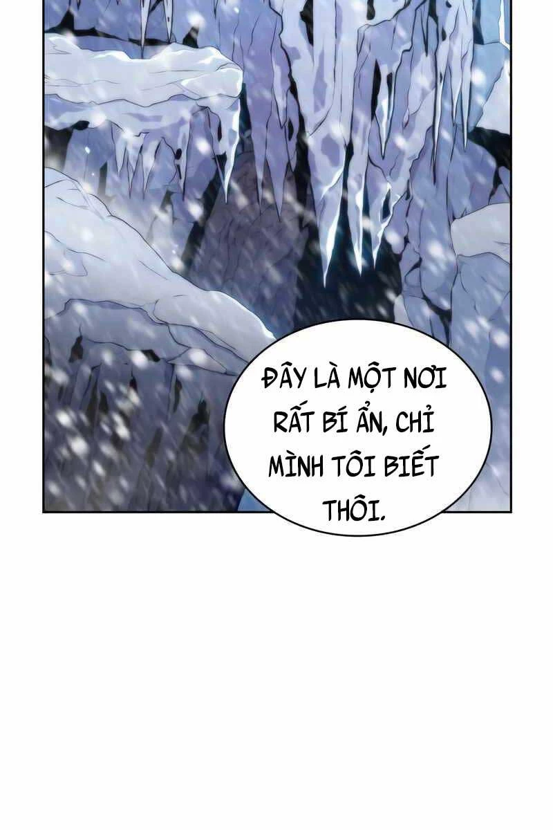 Người Chơi Mới Cấp Tối Đa Chapter 90 - Trang 4