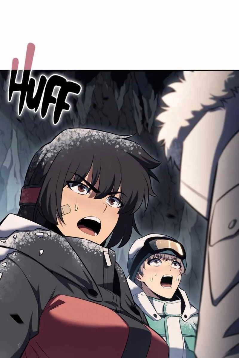 Người Chơi Mới Cấp Tối Đa Chapter 90 - Trang 4