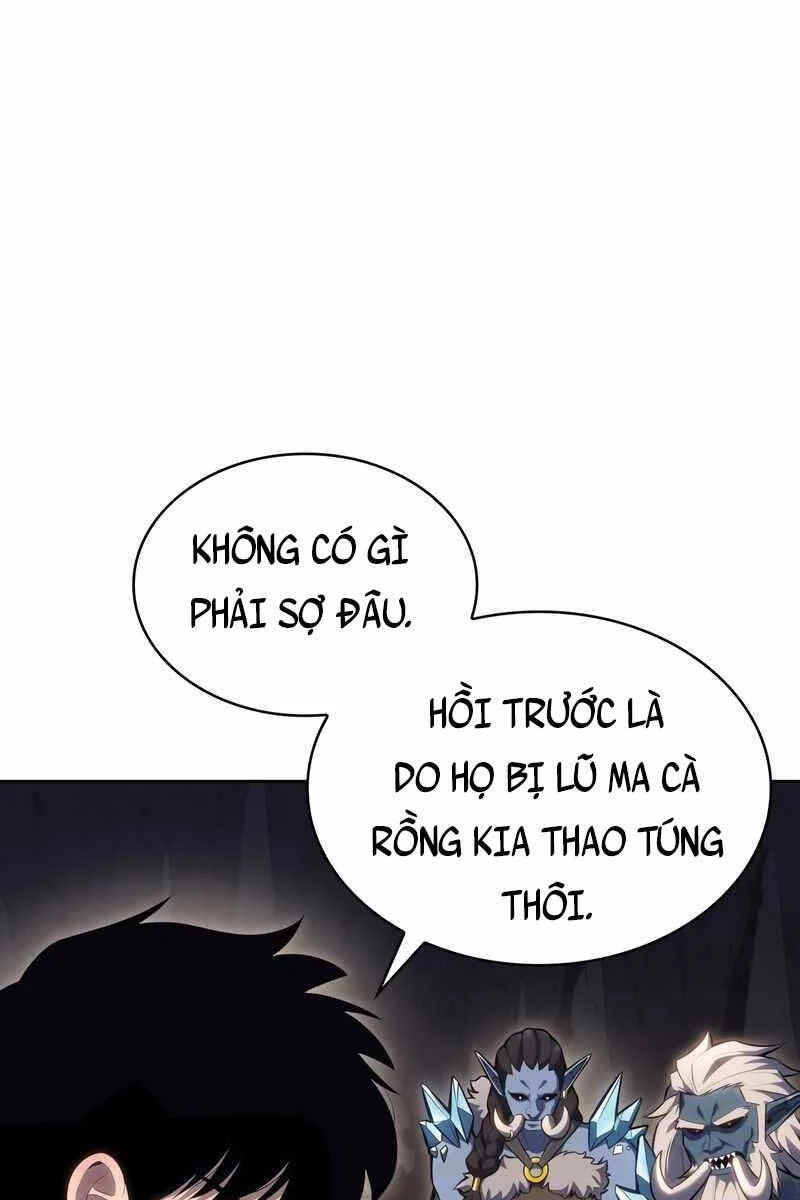 Người Chơi Mới Cấp Tối Đa Chapter 90 - Trang 4