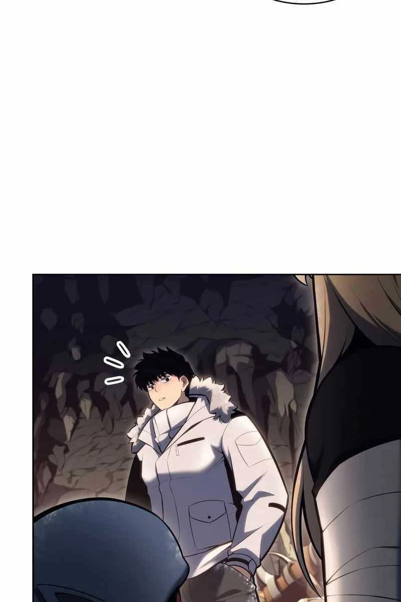 Người Chơi Mới Cấp Tối Đa Chapter 90 - Trang 4