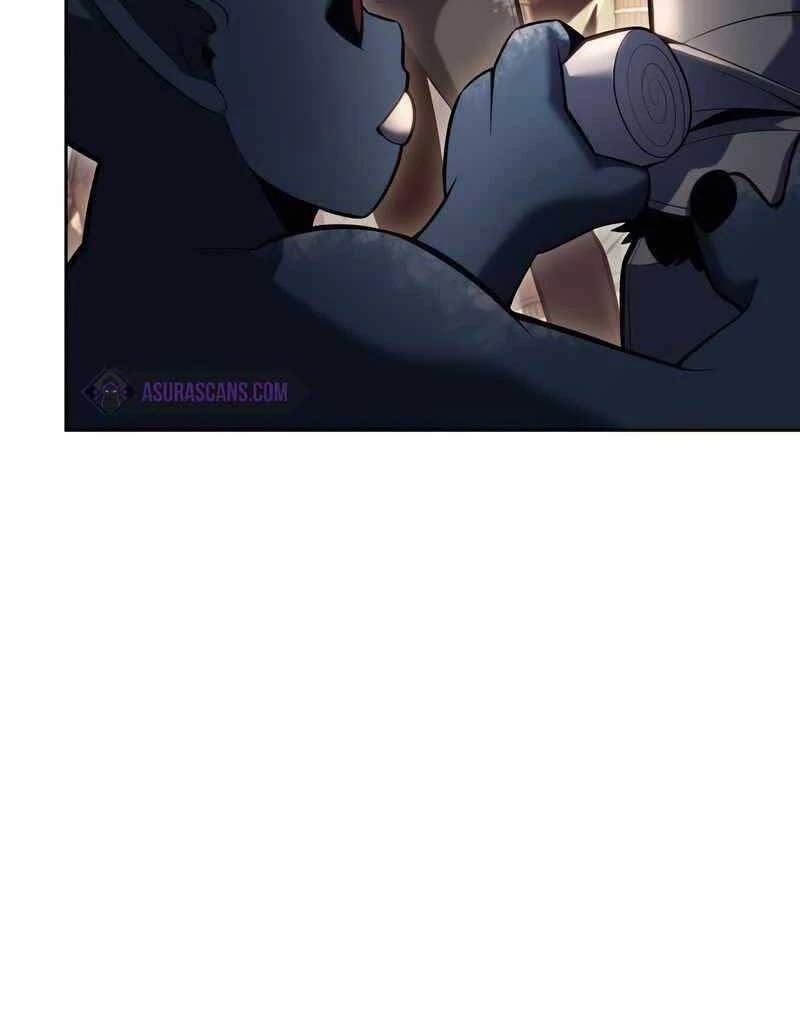 Người Chơi Mới Cấp Tối Đa Chapter 90 - Trang 4