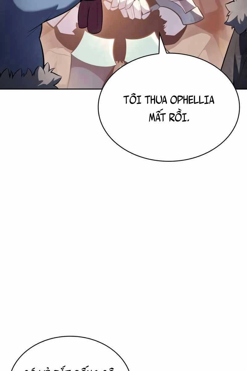 Người Chơi Mới Cấp Tối Đa Chapter 90 - Trang 4