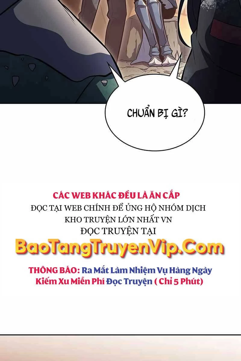 Người Chơi Mới Cấp Tối Đa Chapter 90 - Trang 4