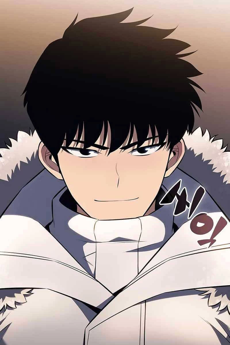 Người Chơi Mới Cấp Tối Đa Chapter 90 - Trang 4