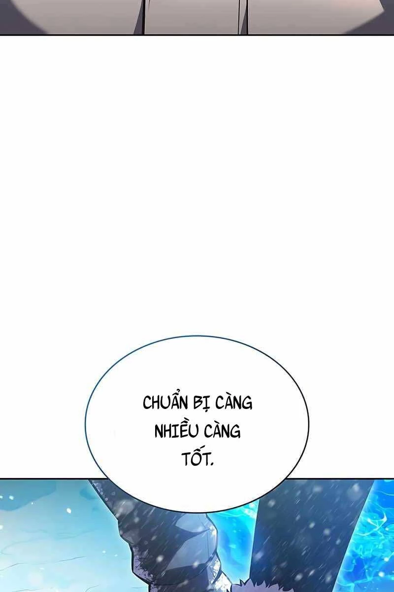 Người Chơi Mới Cấp Tối Đa Chapter 90 - Trang 4