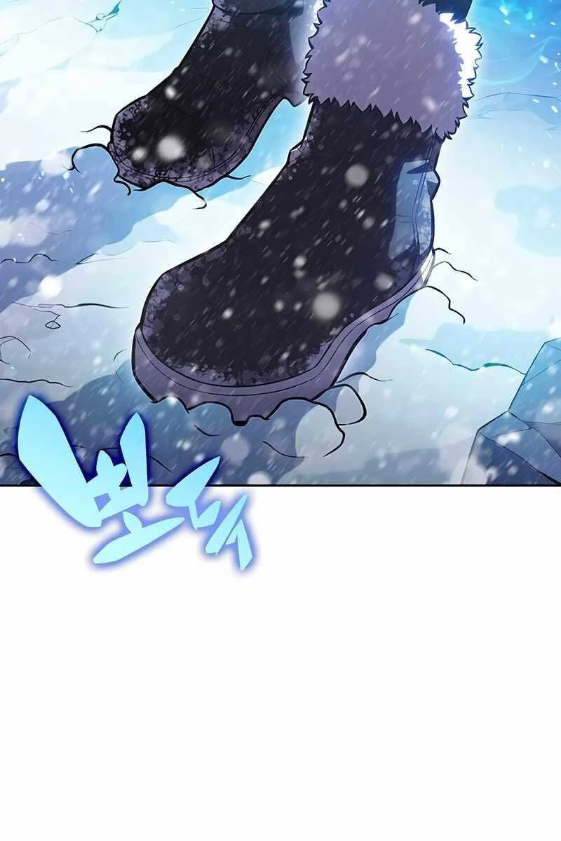 Người Chơi Mới Cấp Tối Đa Chapter 90 - Trang 4