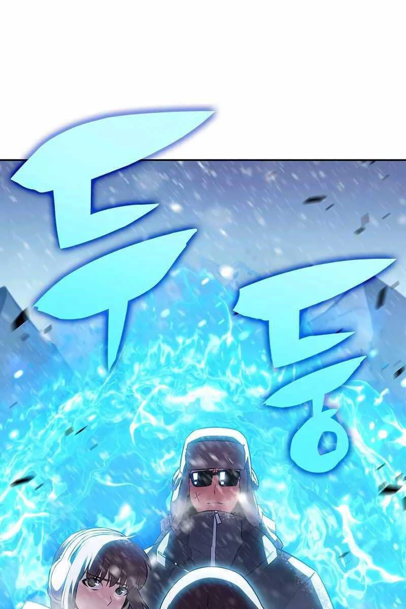 Người Chơi Mới Cấp Tối Đa Chapter 90 - Trang 4