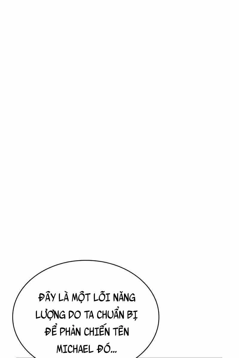 Người Chơi Mới Cấp Tối Đa Chapter 90 - Trang 4