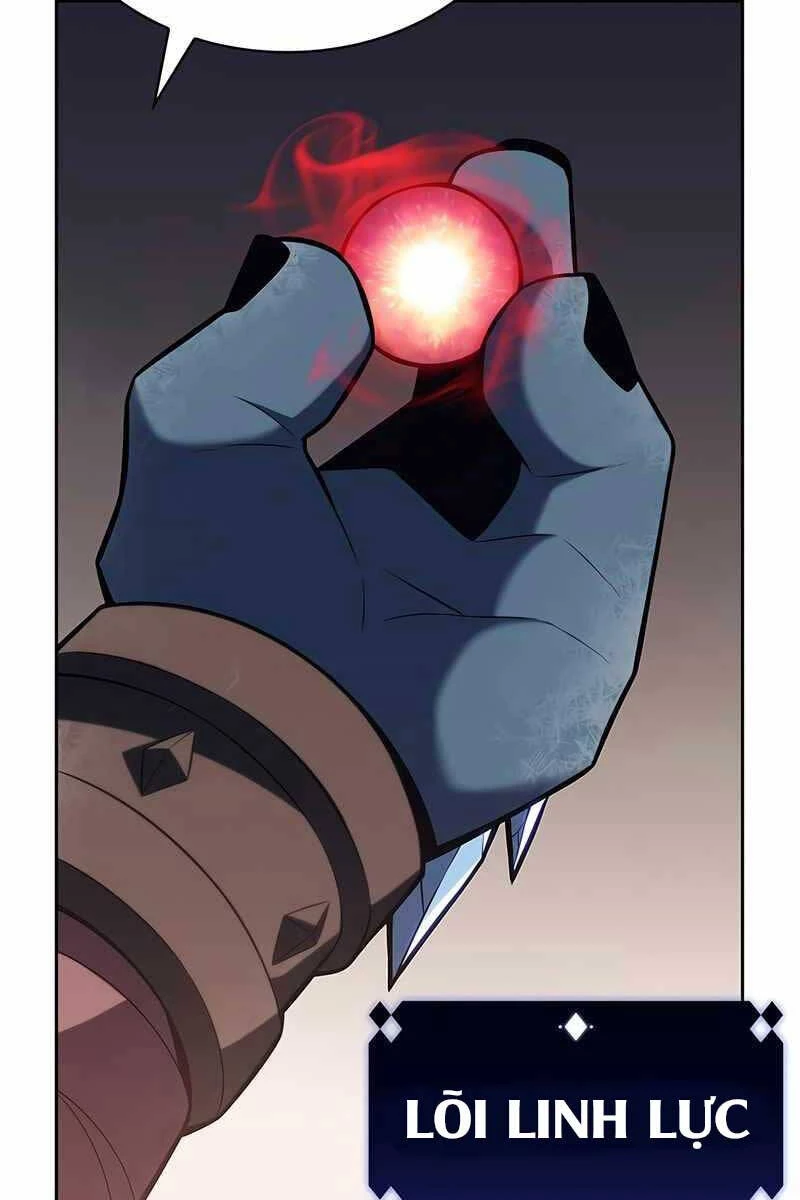 Người Chơi Mới Cấp Tối Đa Chapter 90 - Trang 4