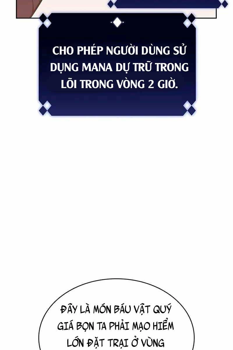 Người Chơi Mới Cấp Tối Đa Chapter 90 - Trang 4