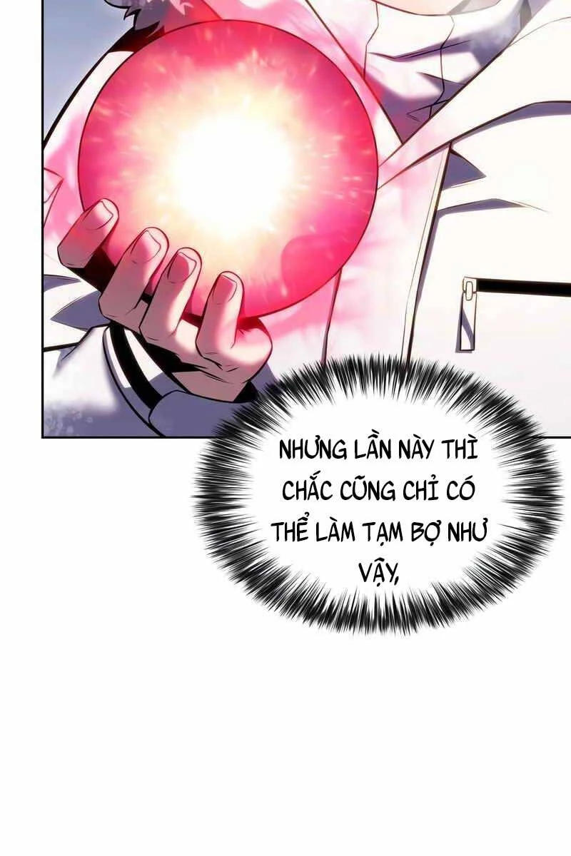 Người Chơi Mới Cấp Tối Đa Chapter 90 - Trang 4