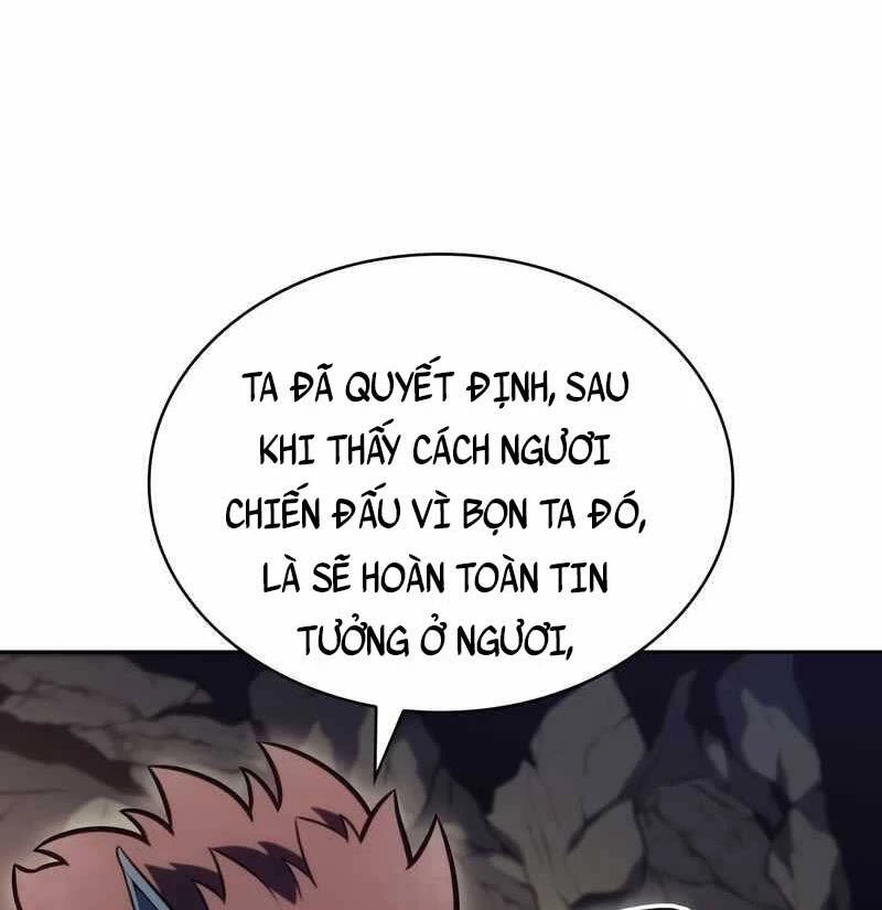 Người Chơi Mới Cấp Tối Đa Chapter 90 - Trang 4