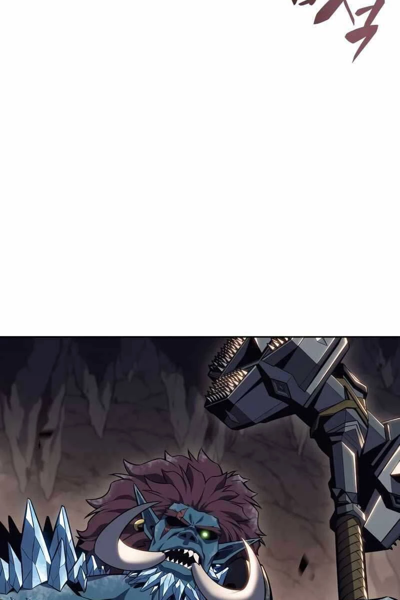 Người Chơi Mới Cấp Tối Đa Chapter 90 - Trang 4