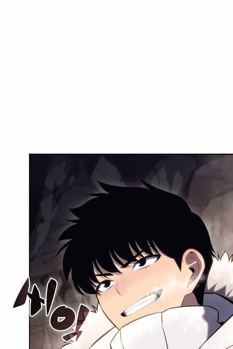 Người Chơi Mới Cấp Tối Đa Chapter 90 - Trang 4