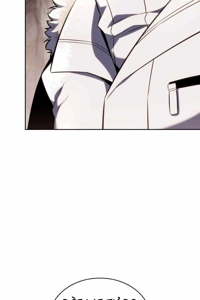 Người Chơi Mới Cấp Tối Đa Chapter 90 - Trang 4