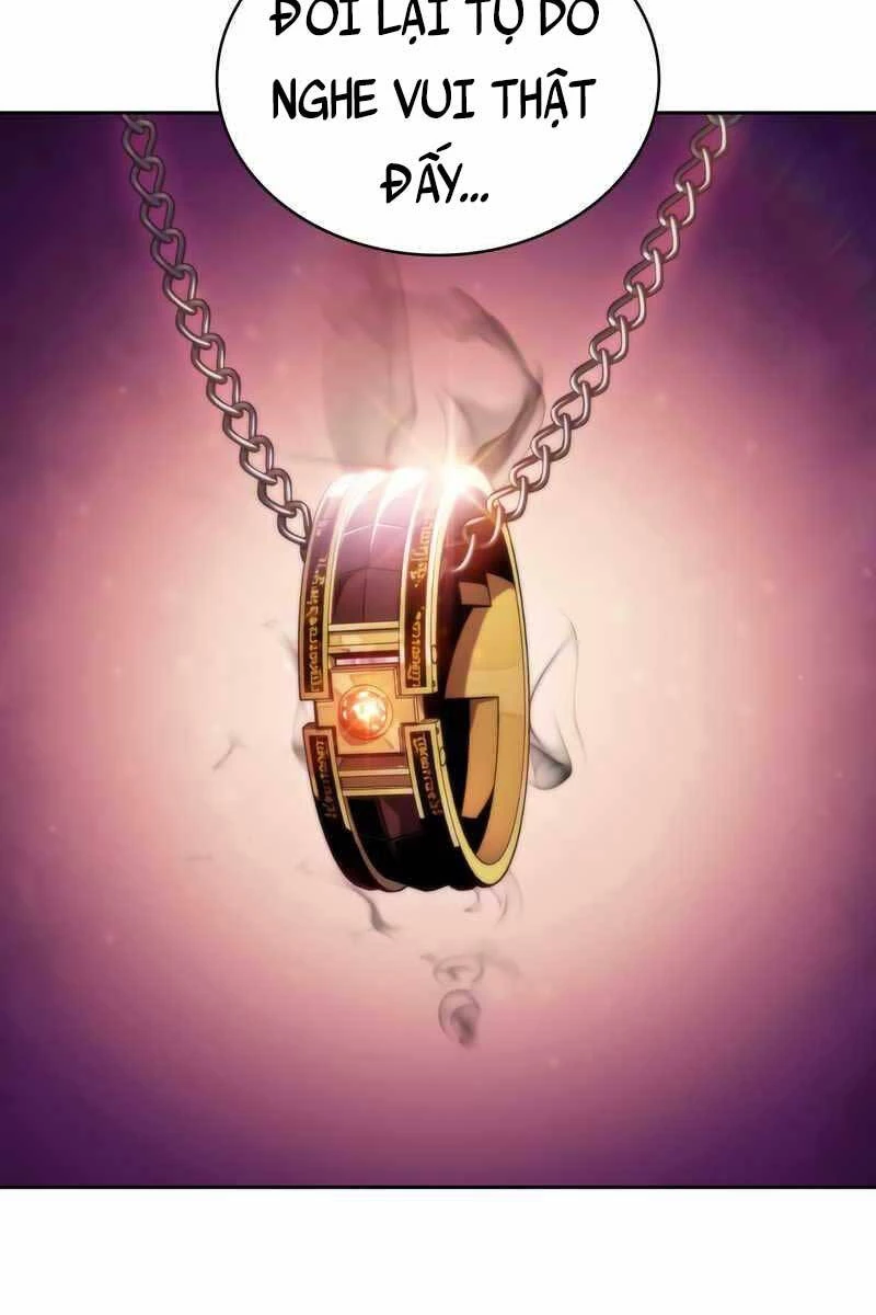 Người Chơi Mới Cấp Tối Đa Chapter 90 - Trang 4