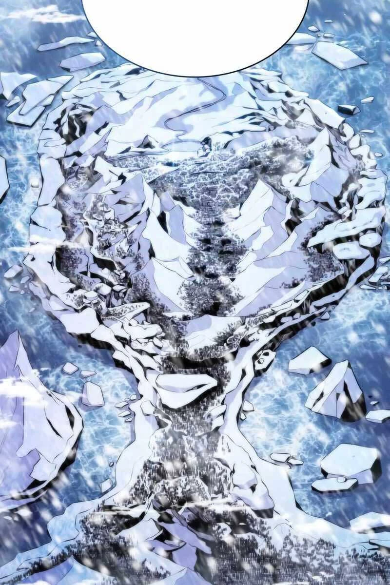 Người Chơi Mới Cấp Tối Đa Chapter 90 - Trang 4