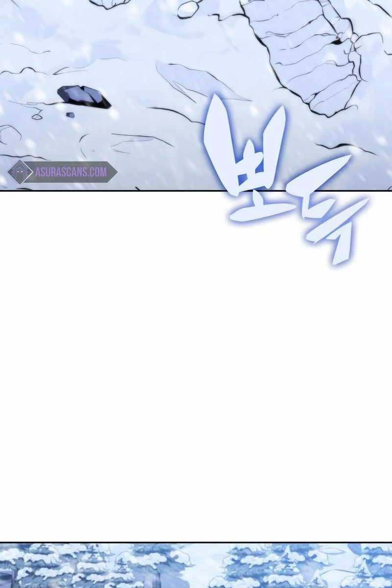 Người Chơi Mới Cấp Tối Đa Chapter 90 - Trang 4