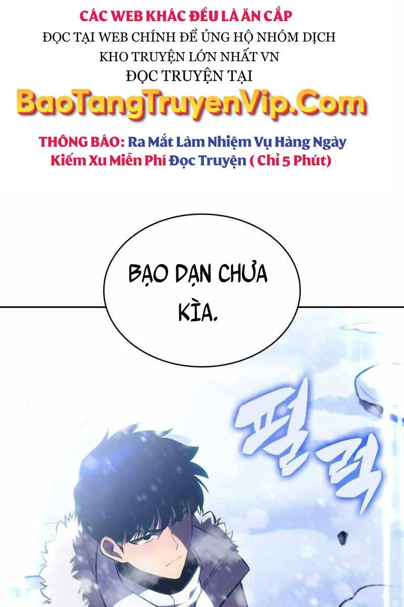 Người Chơi Mới Cấp Tối Đa Chapter 90 - Trang 4