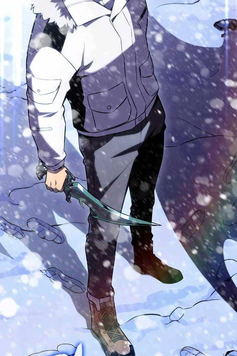 Người Chơi Mới Cấp Tối Đa Chapter 90 - Trang 4