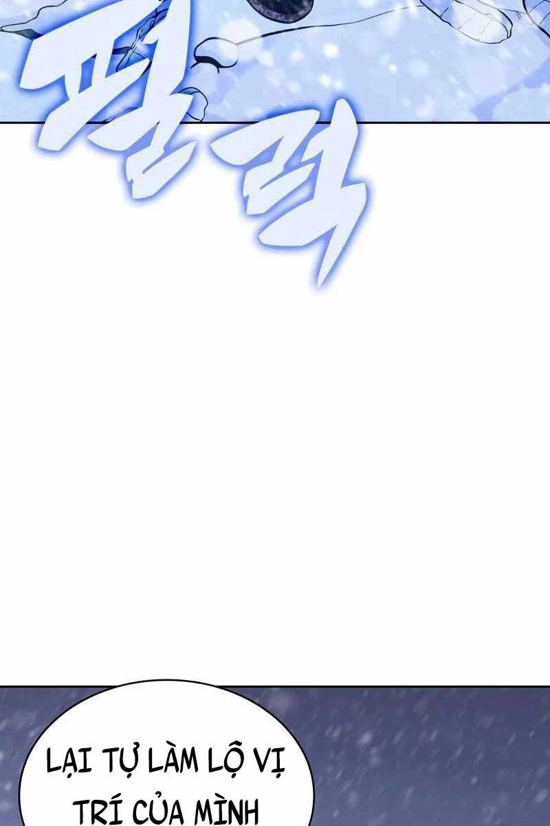 Người Chơi Mới Cấp Tối Đa Chapter 90 - Trang 4