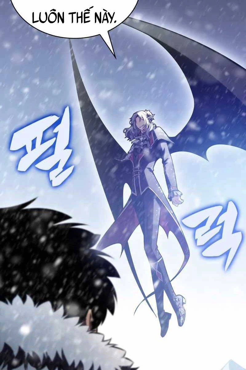 Người Chơi Mới Cấp Tối Đa Chapter 90 - Trang 4