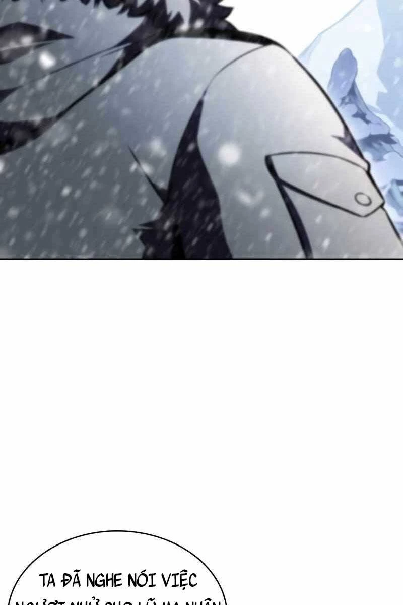 Người Chơi Mới Cấp Tối Đa Chapter 90 - Trang 4