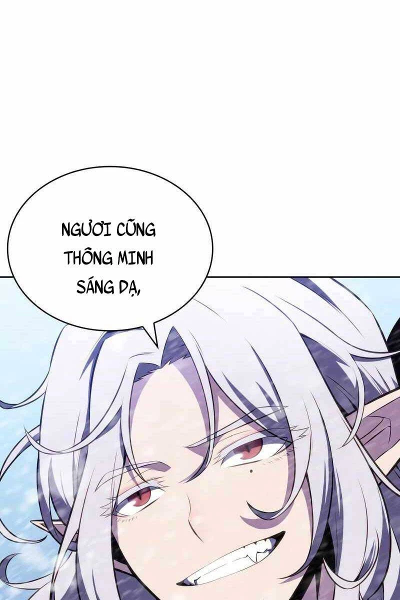 Người Chơi Mới Cấp Tối Đa Chapter 90 - Trang 4