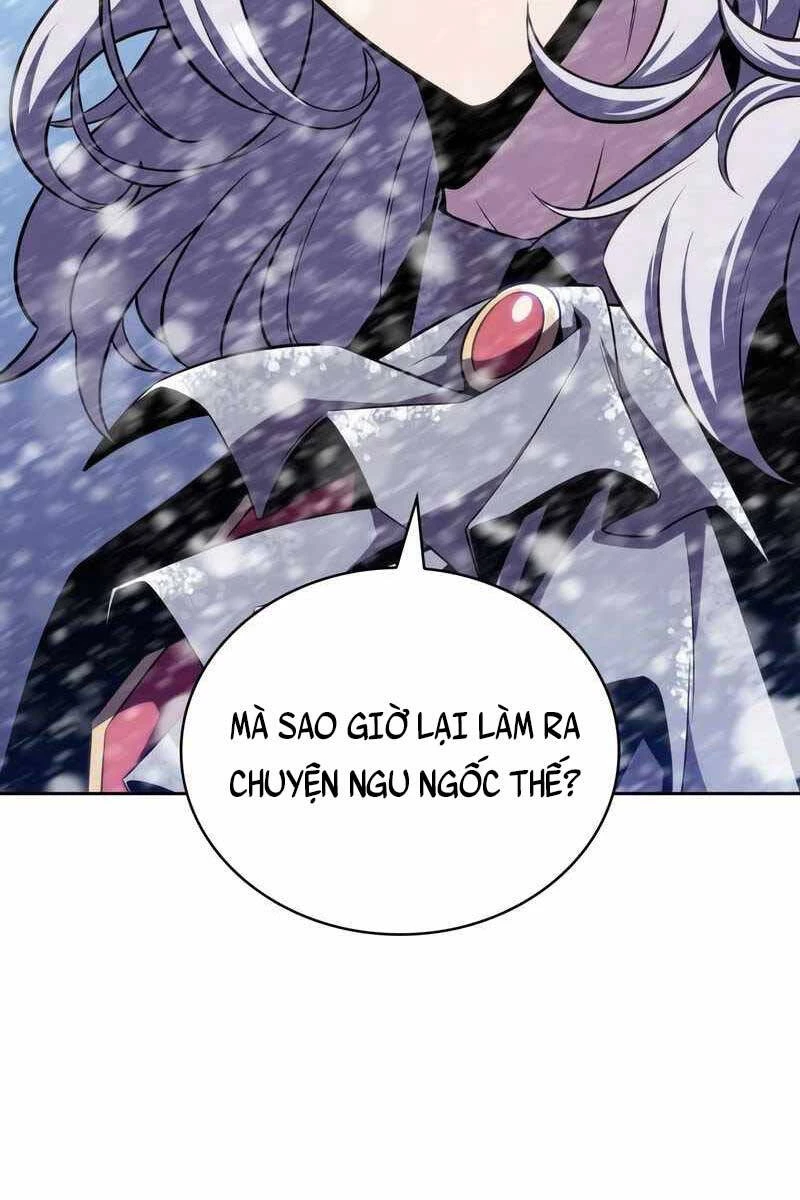 Người Chơi Mới Cấp Tối Đa Chapter 90 - Trang 4