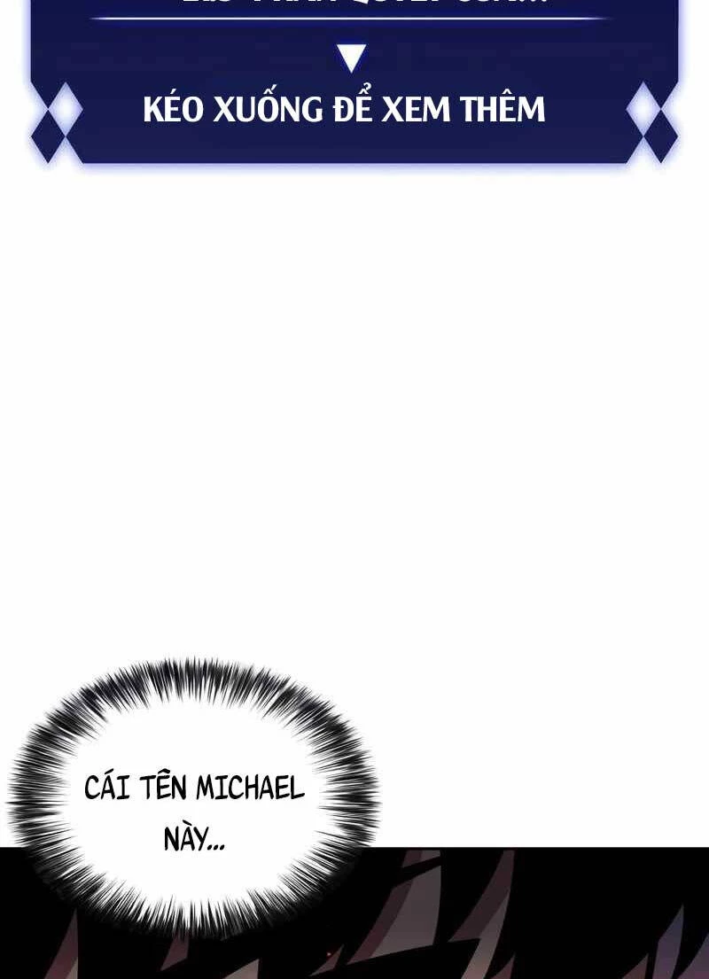 Người Chơi Mới Cấp Tối Đa Chapter 90 - Trang 4