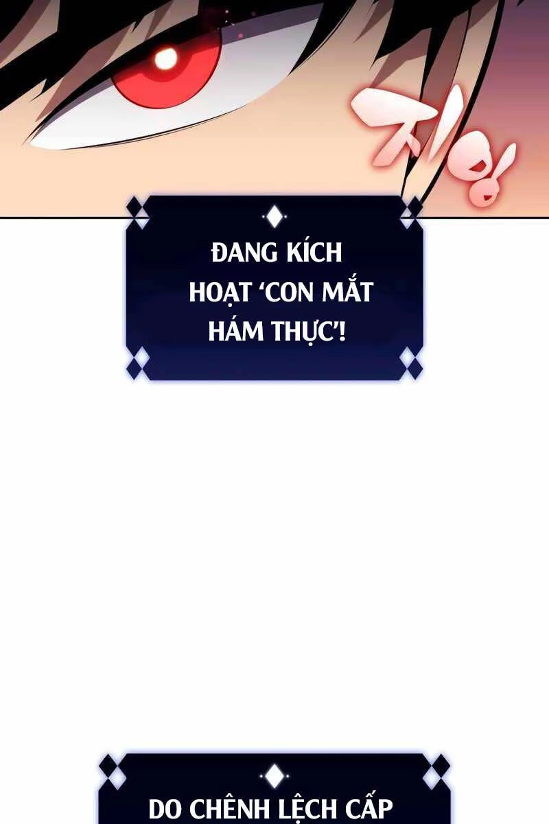 Người Chơi Mới Cấp Tối Đa Chapter 90 - Trang 4