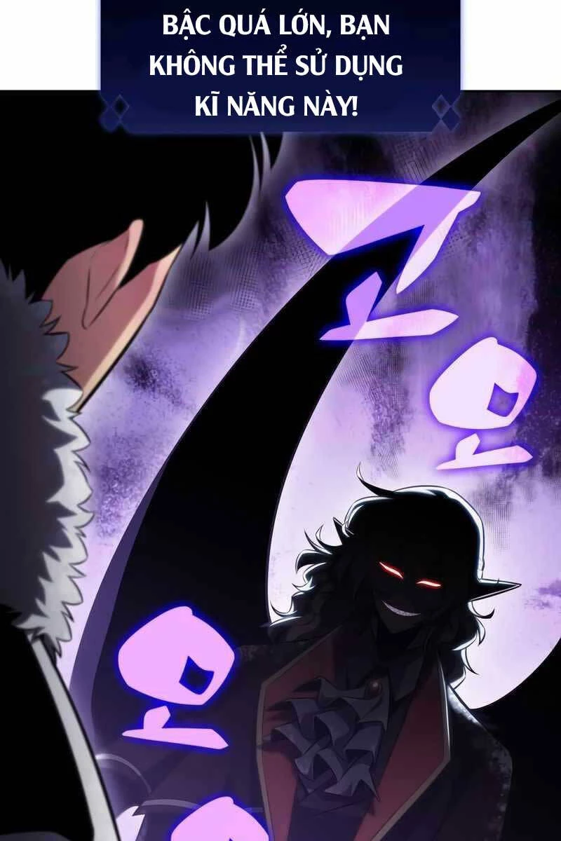 Người Chơi Mới Cấp Tối Đa Chapter 90 - Trang 4